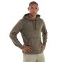 Oslo Trek Hoodie
