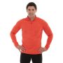 Mars HeatTech&trade; Pullover