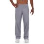 Mithra Warmup Pant