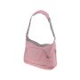 Savvy Shoulder Tote