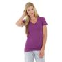 Elisa EverCool&trade; Tee